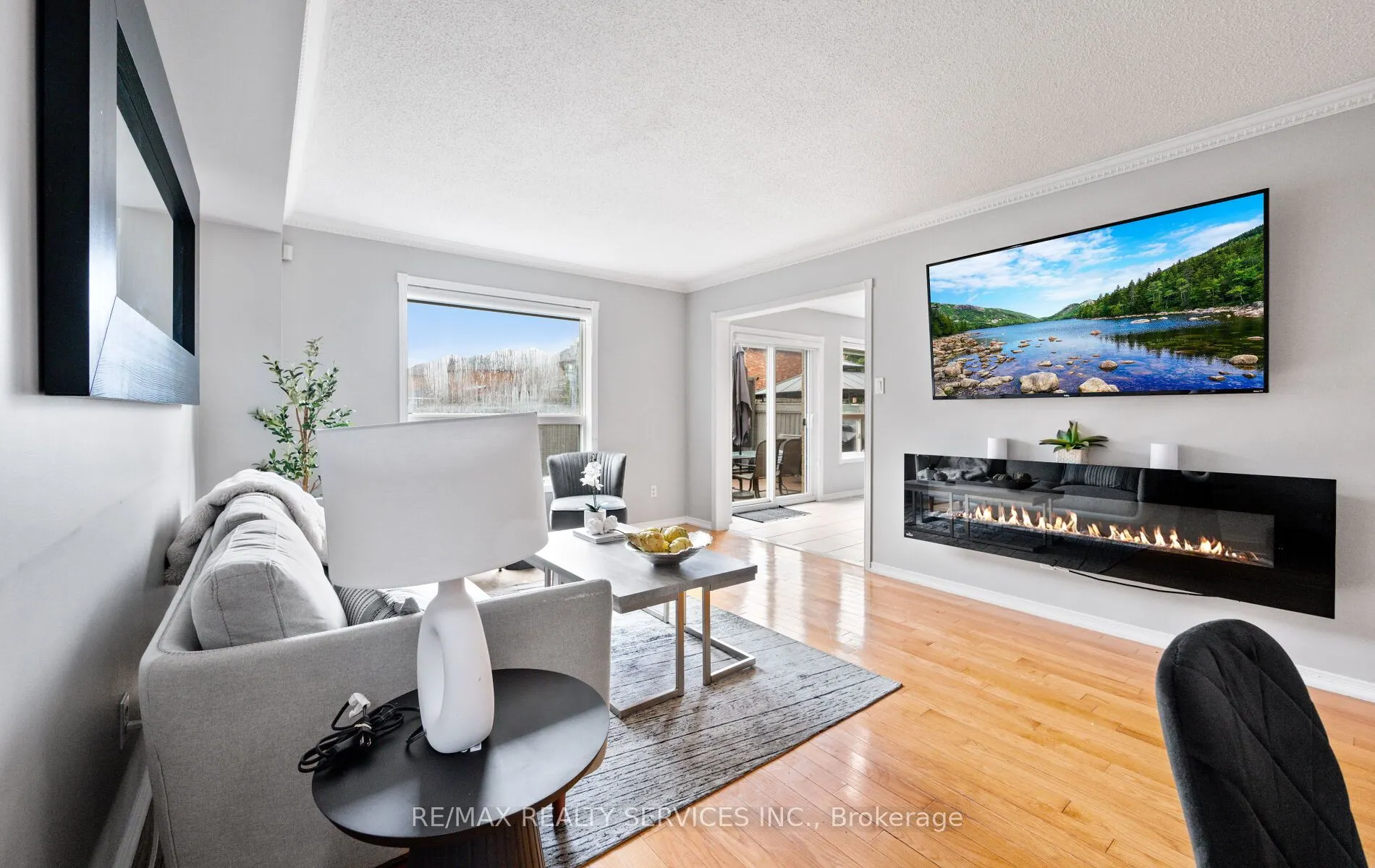 45 Briarcroft Road