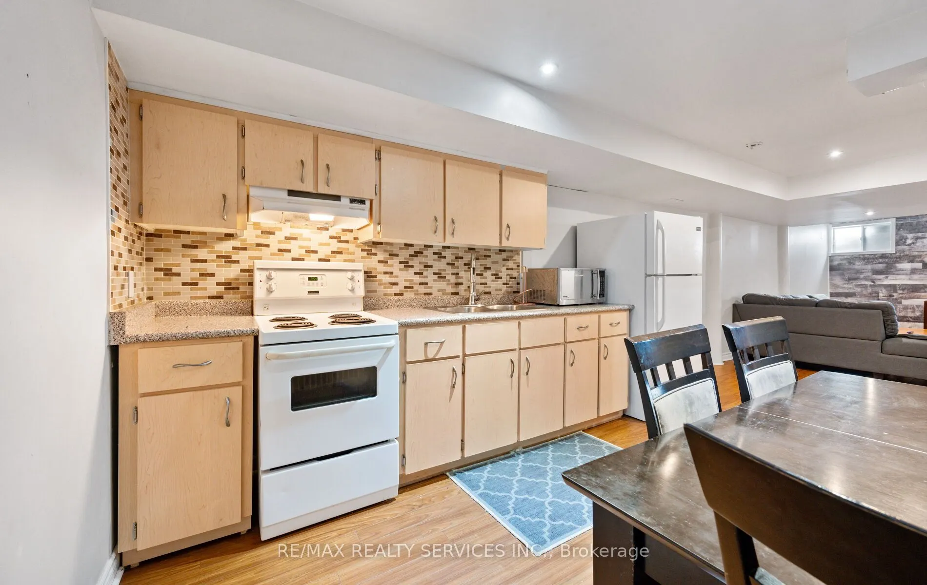 45 Briarcroft Road