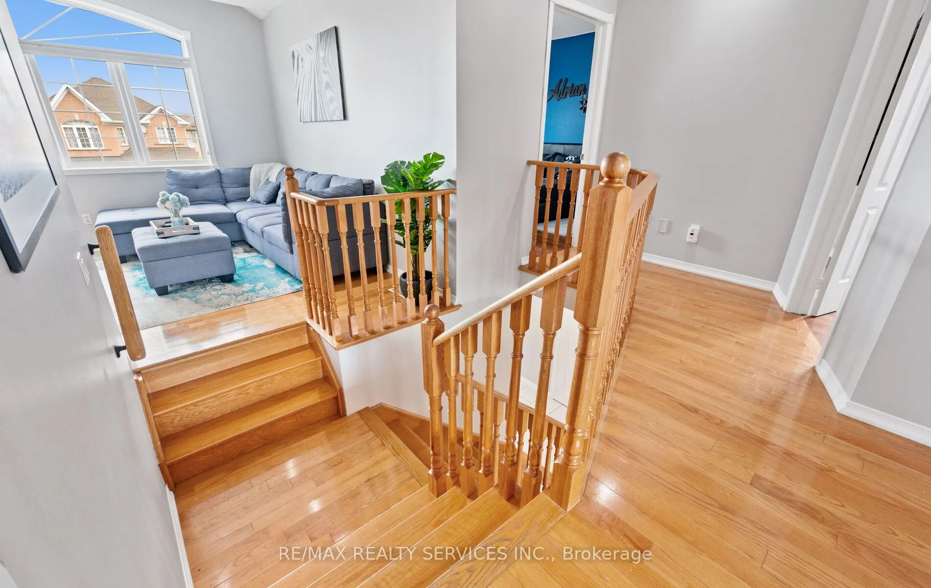 45 Briarcroft Road