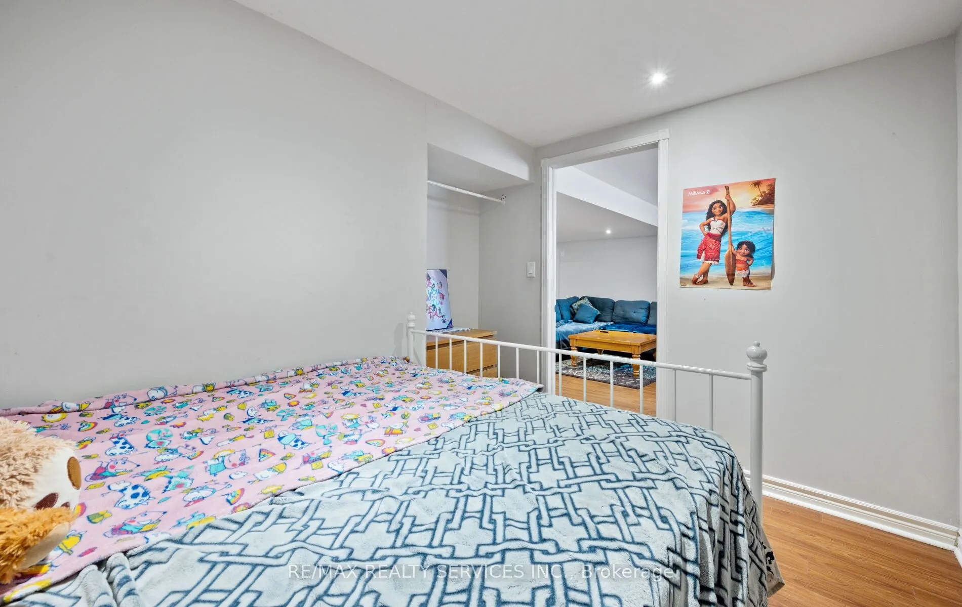 45 Briarcroft Road