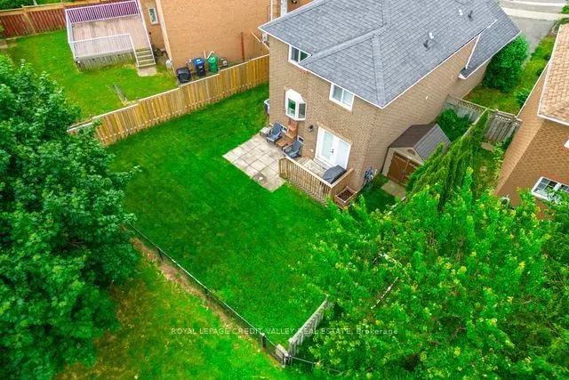 56 Valonia Drive