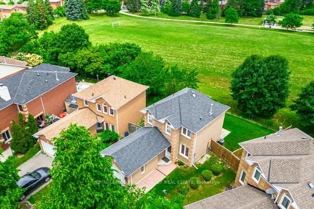 56 Valonia Drive