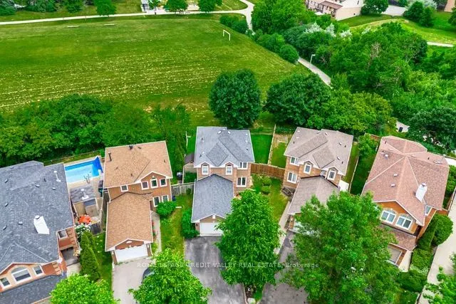 56 Valonia Drive