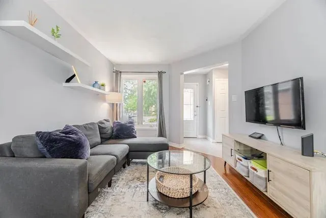 56 Valonia Drive