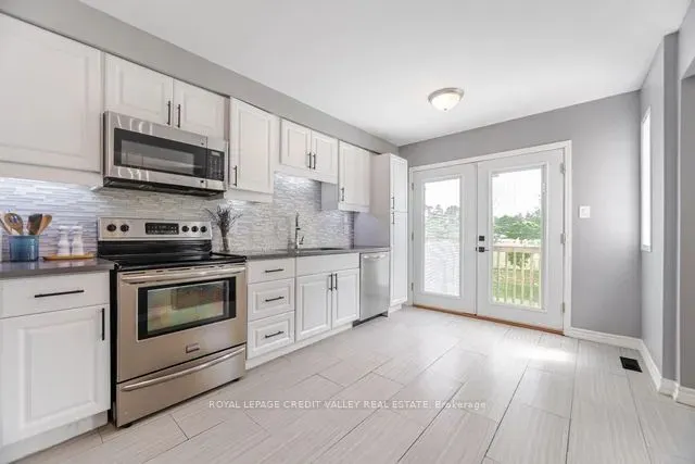 56 Valonia Drive
