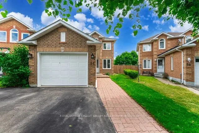 56 Valonia Drive