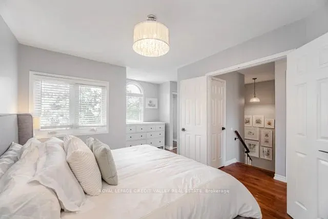 56 Valonia Drive