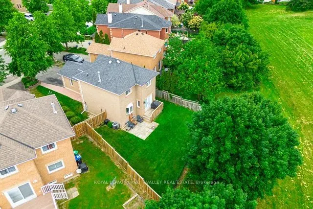 56 Valonia Drive
