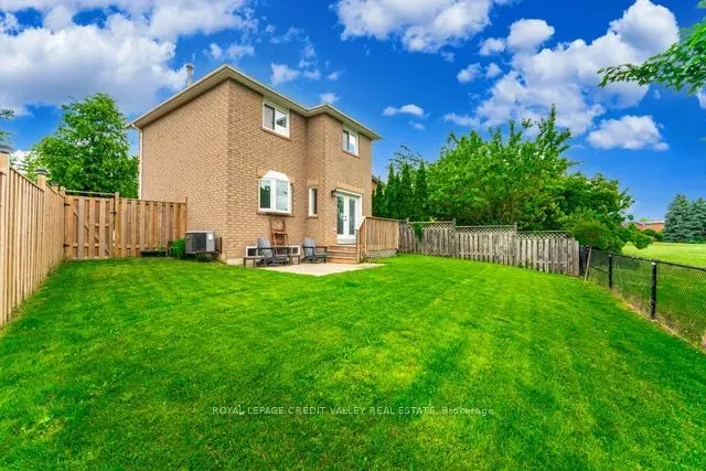 56 Valonia Drive