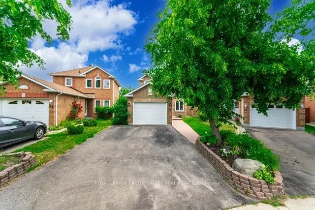 56 Valonia Drive
