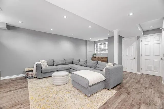 56 Valonia Drive