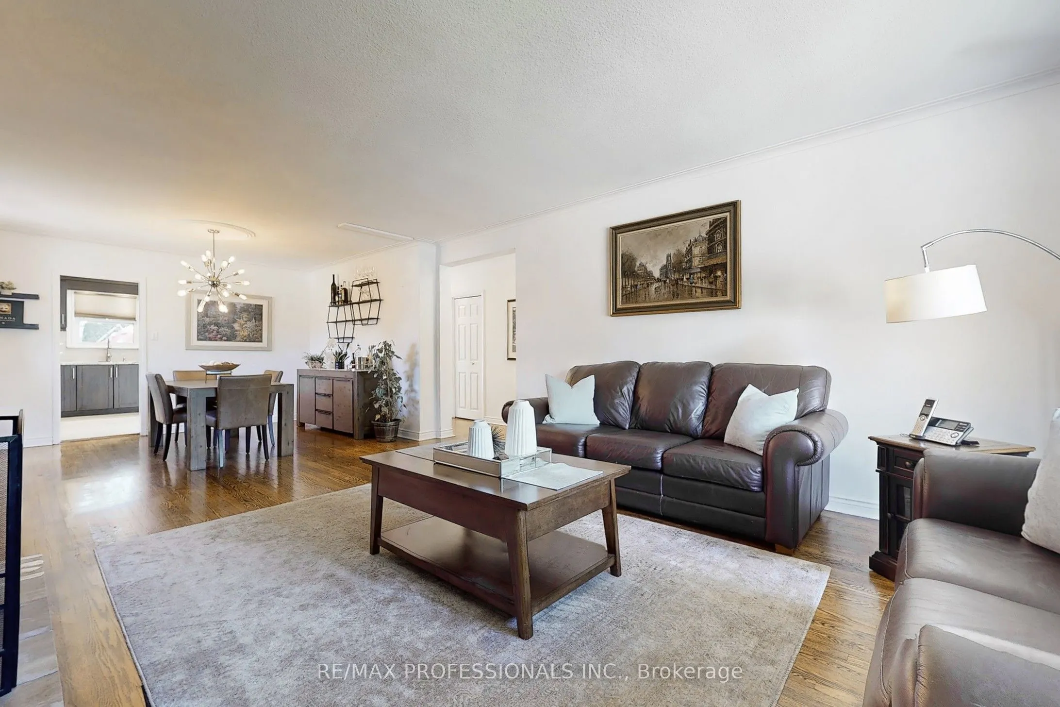 3 Hartsdale Drive