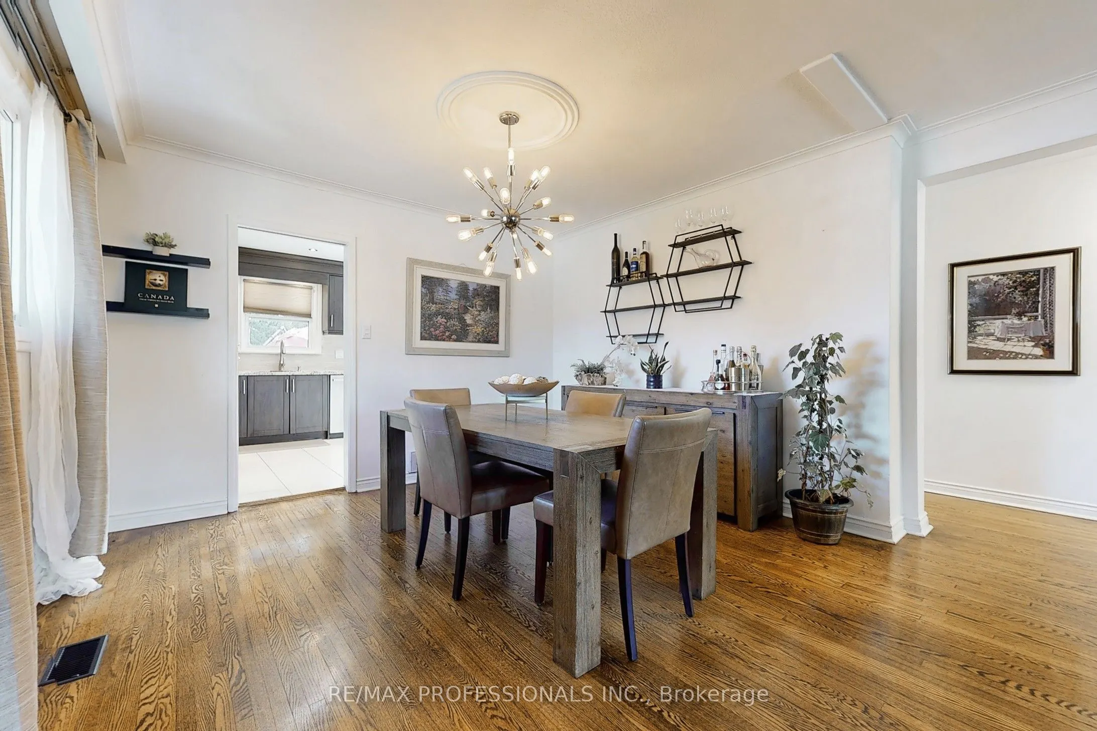 3 Hartsdale Drive