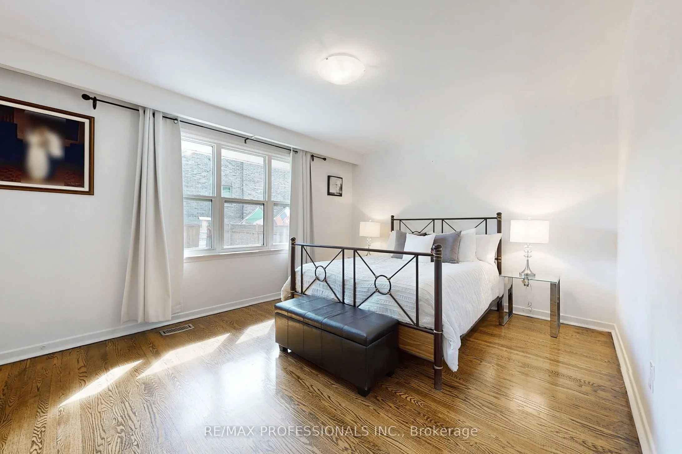 3 Hartsdale Drive