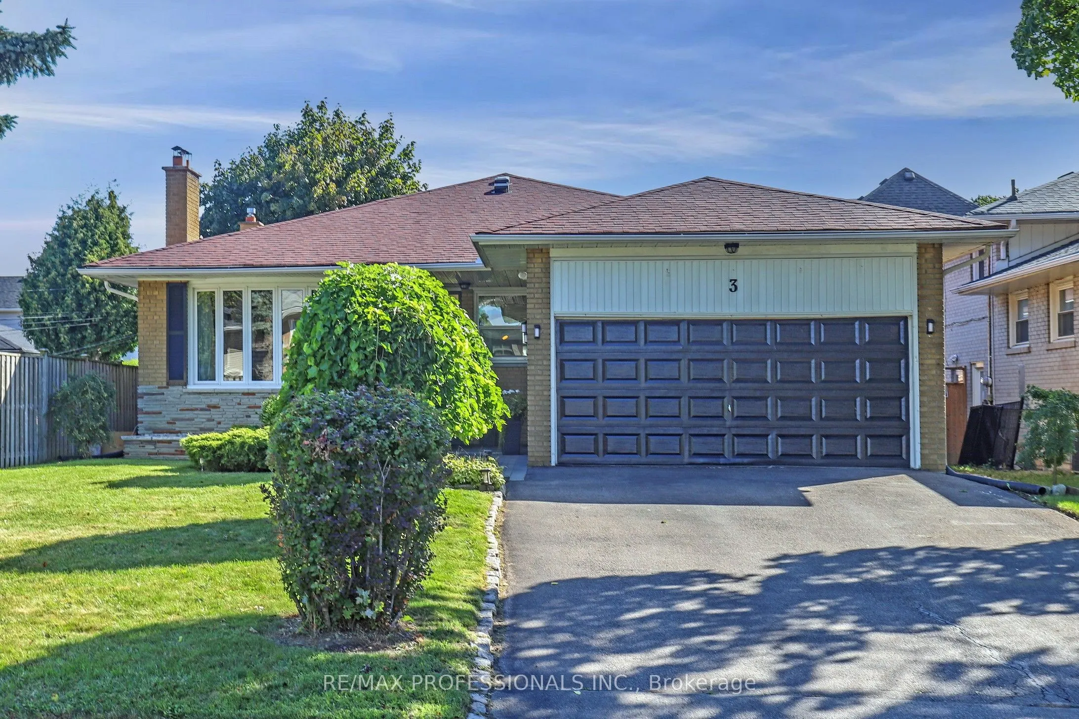 3 Hartsdale Drive