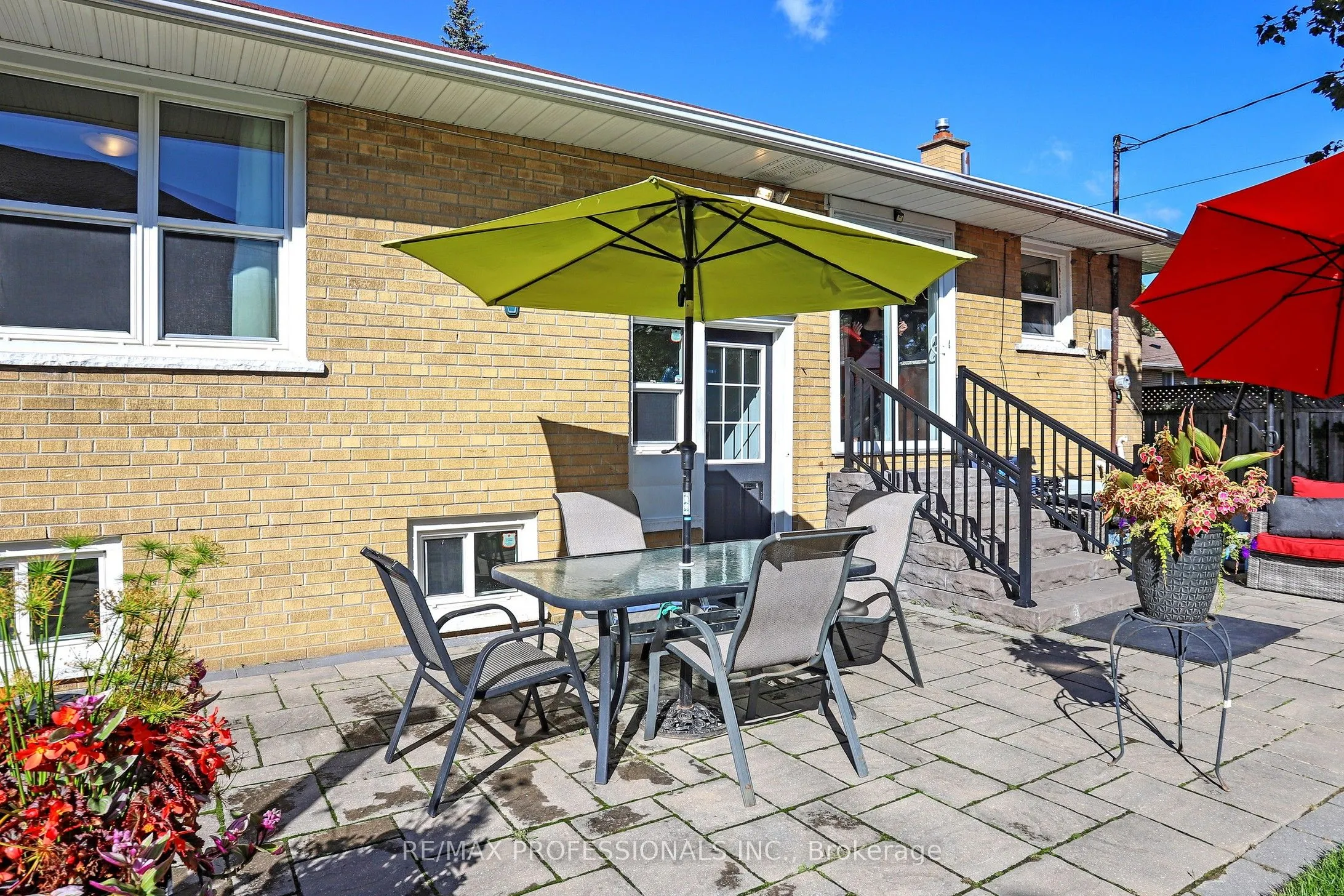 3 Hartsdale Drive