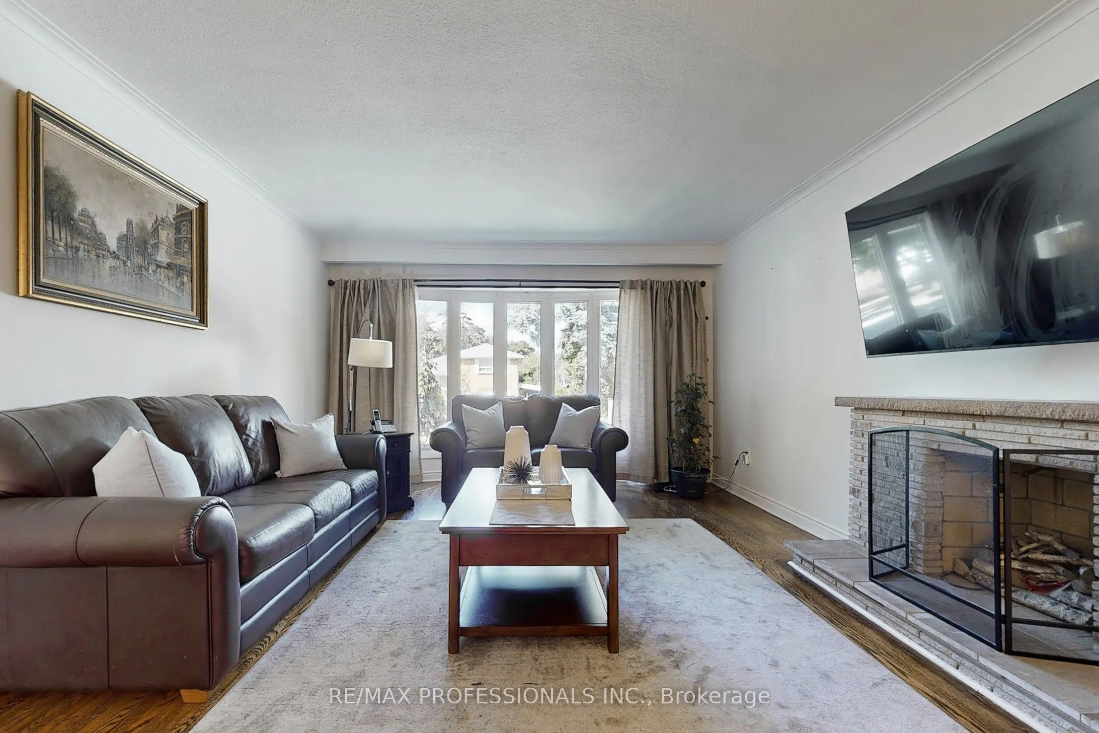 3 Hartsdale Drive