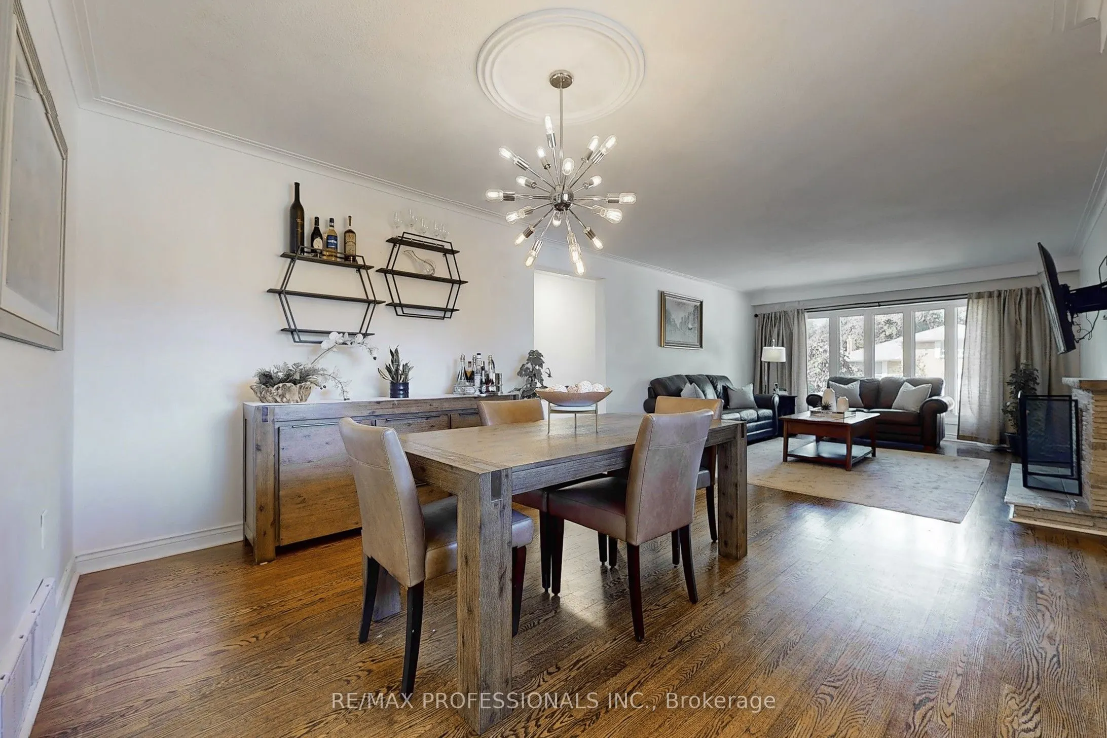 3 Hartsdale Drive