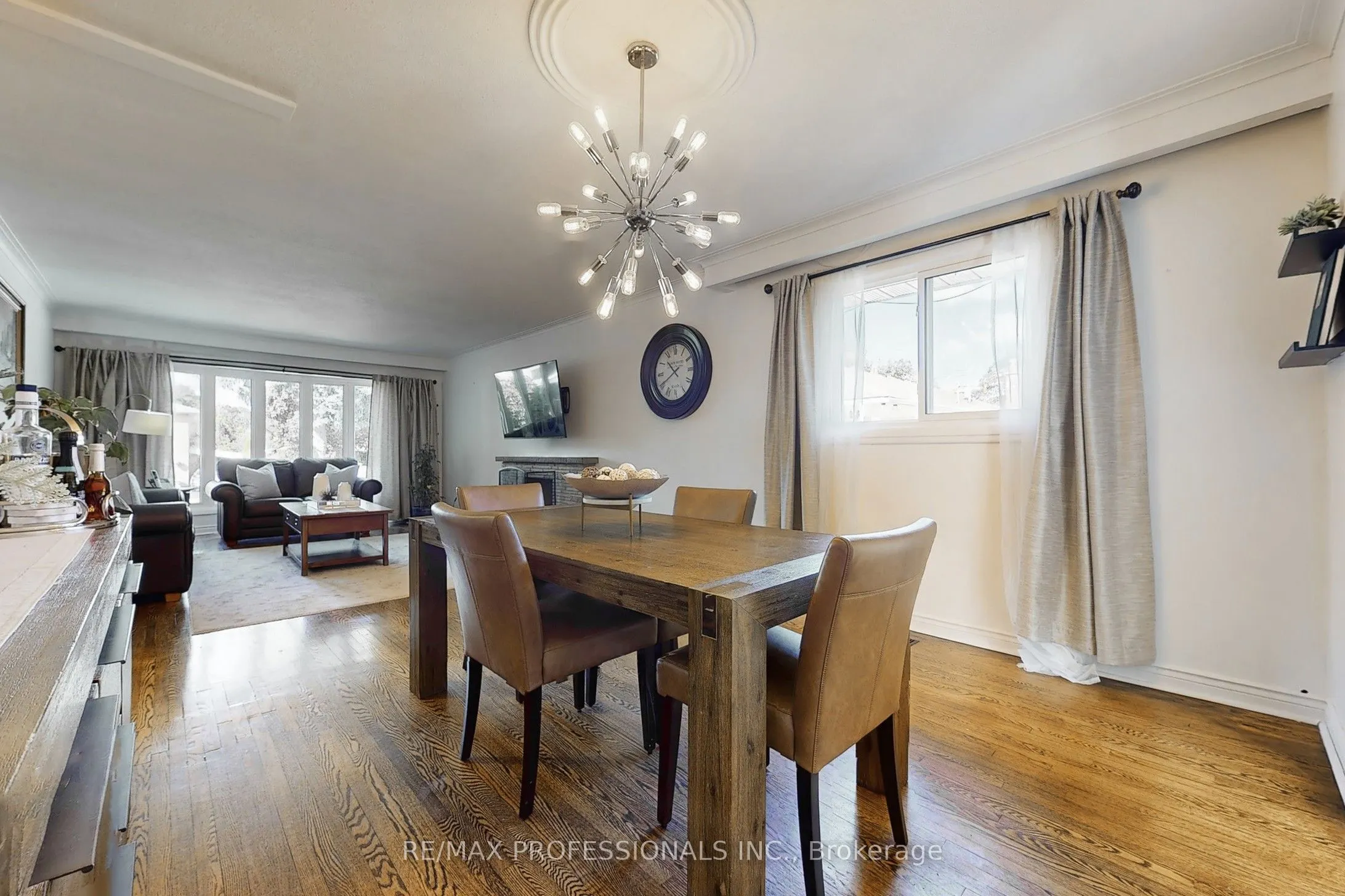 3 Hartsdale Drive