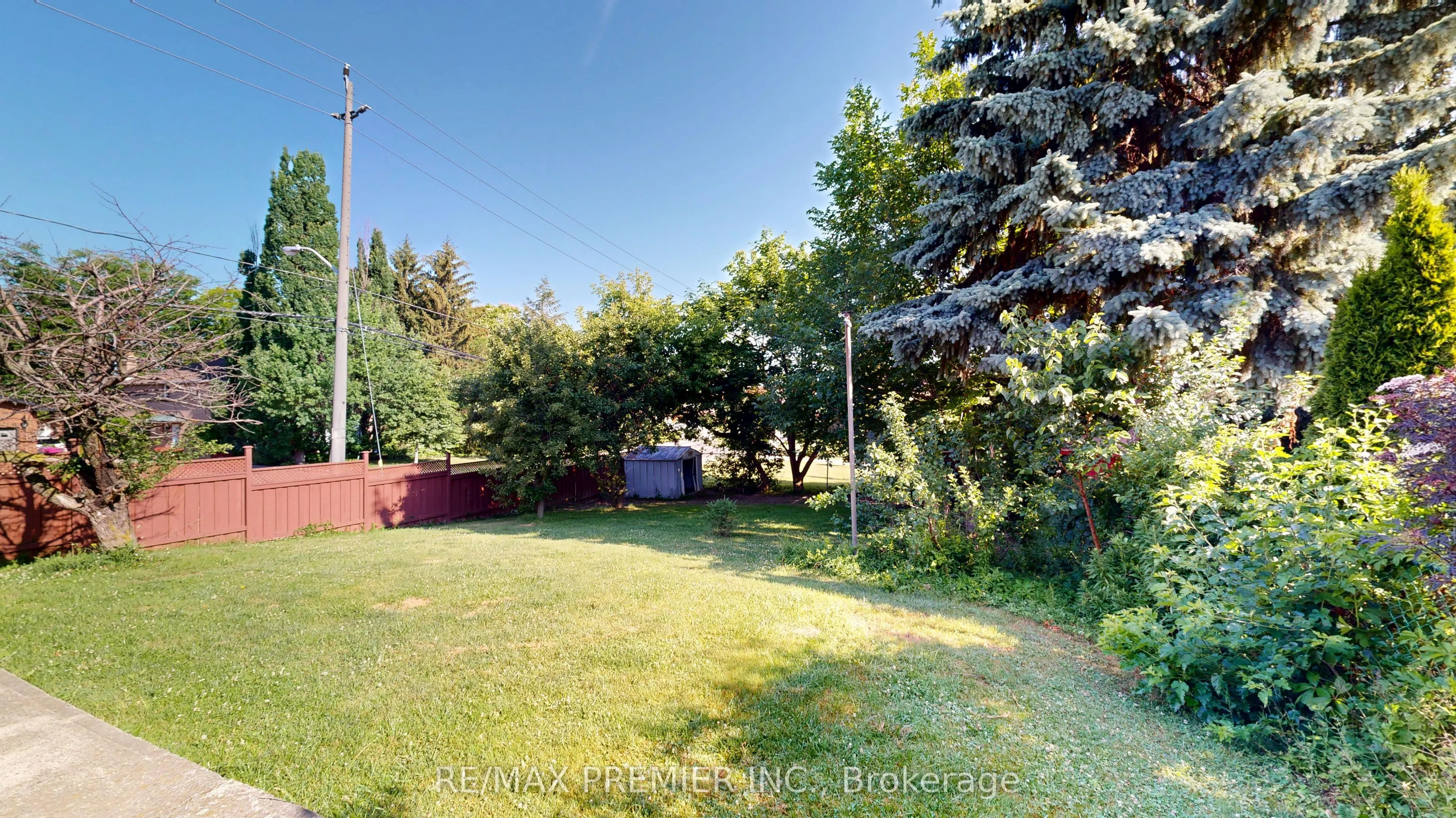 574 Queens Drive