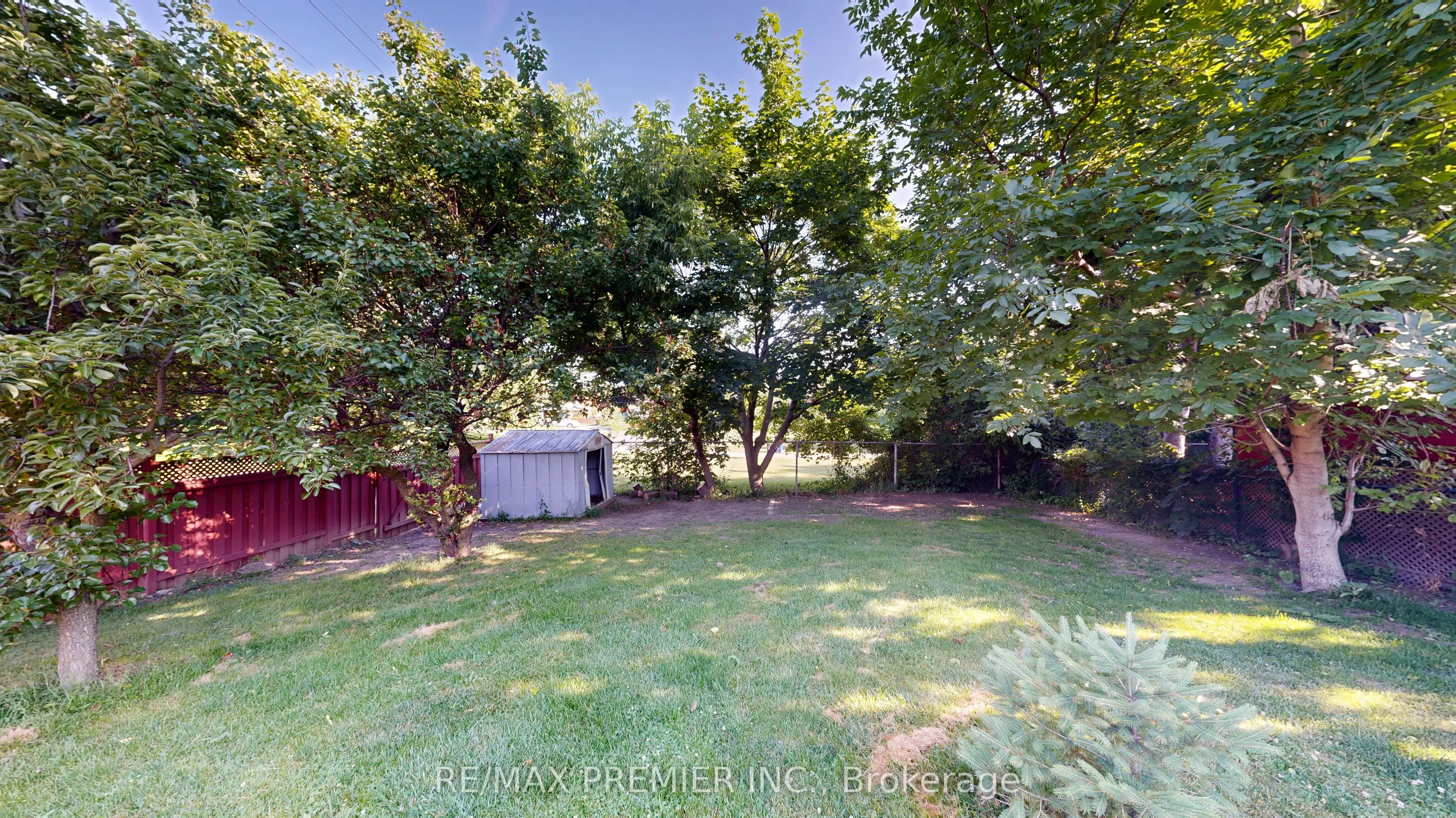 574 Queens Drive