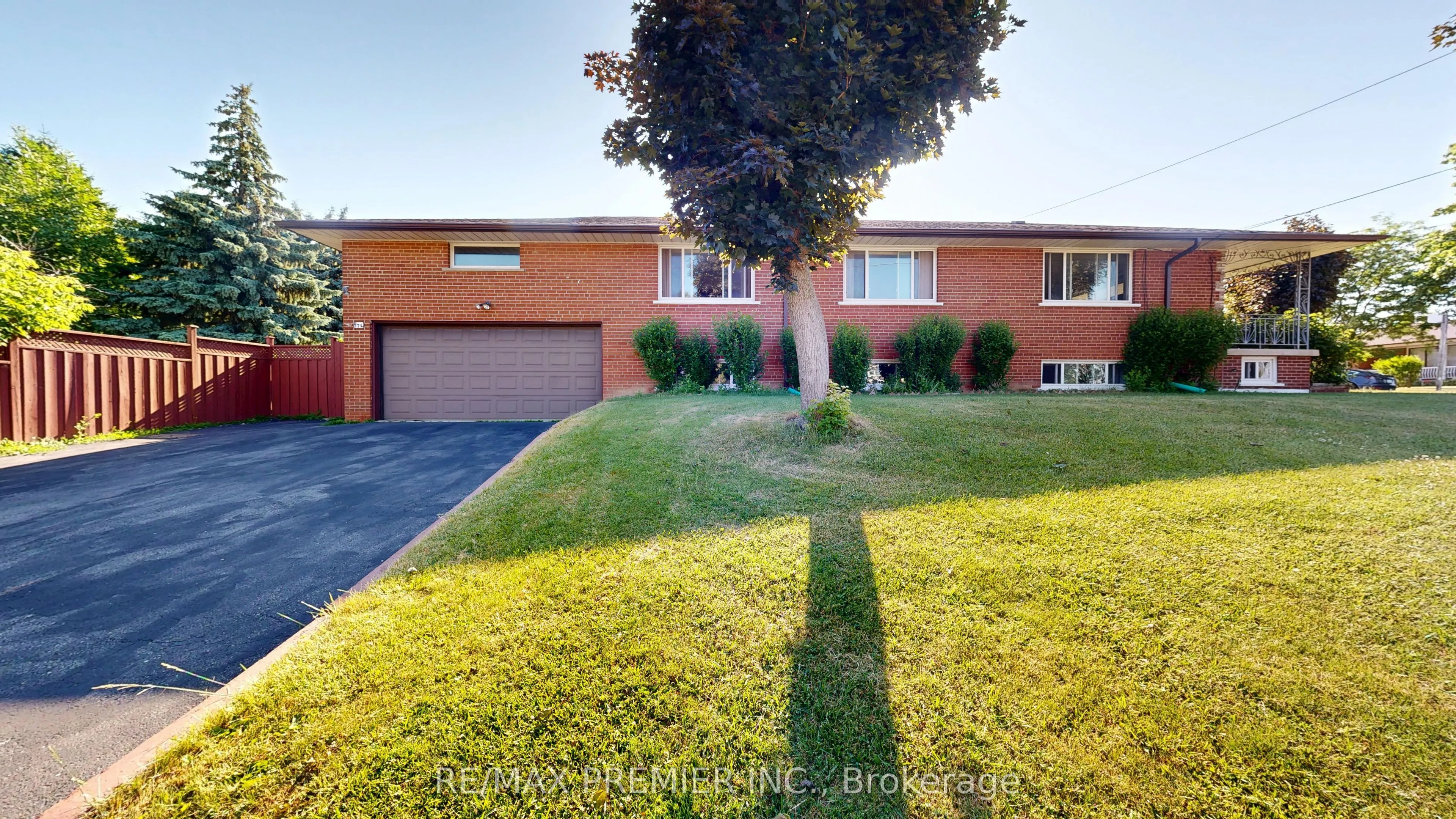 574 Queens Drive