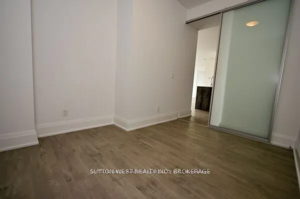 110 Marine Parade Drive, #801