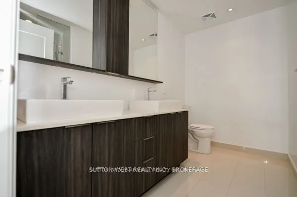 110 Marine Parade Drive, #801