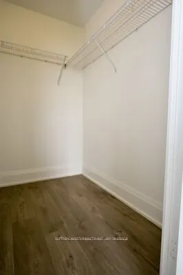 110 Marine Parade Drive, #801