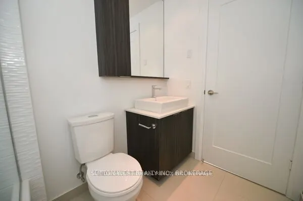 110 Marine Parade Drive, #801