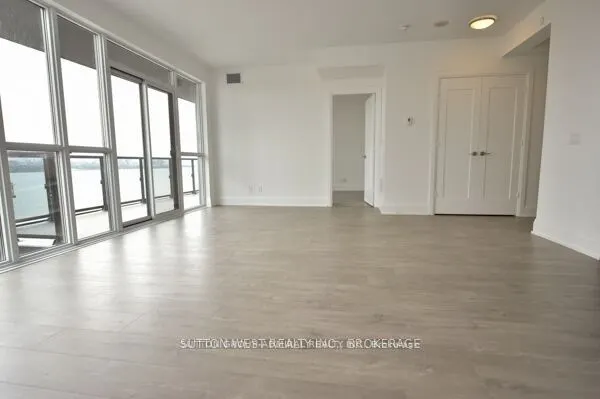 110 Marine Parade Drive, #801