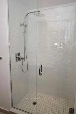 110 Marine Parade Drive, #801