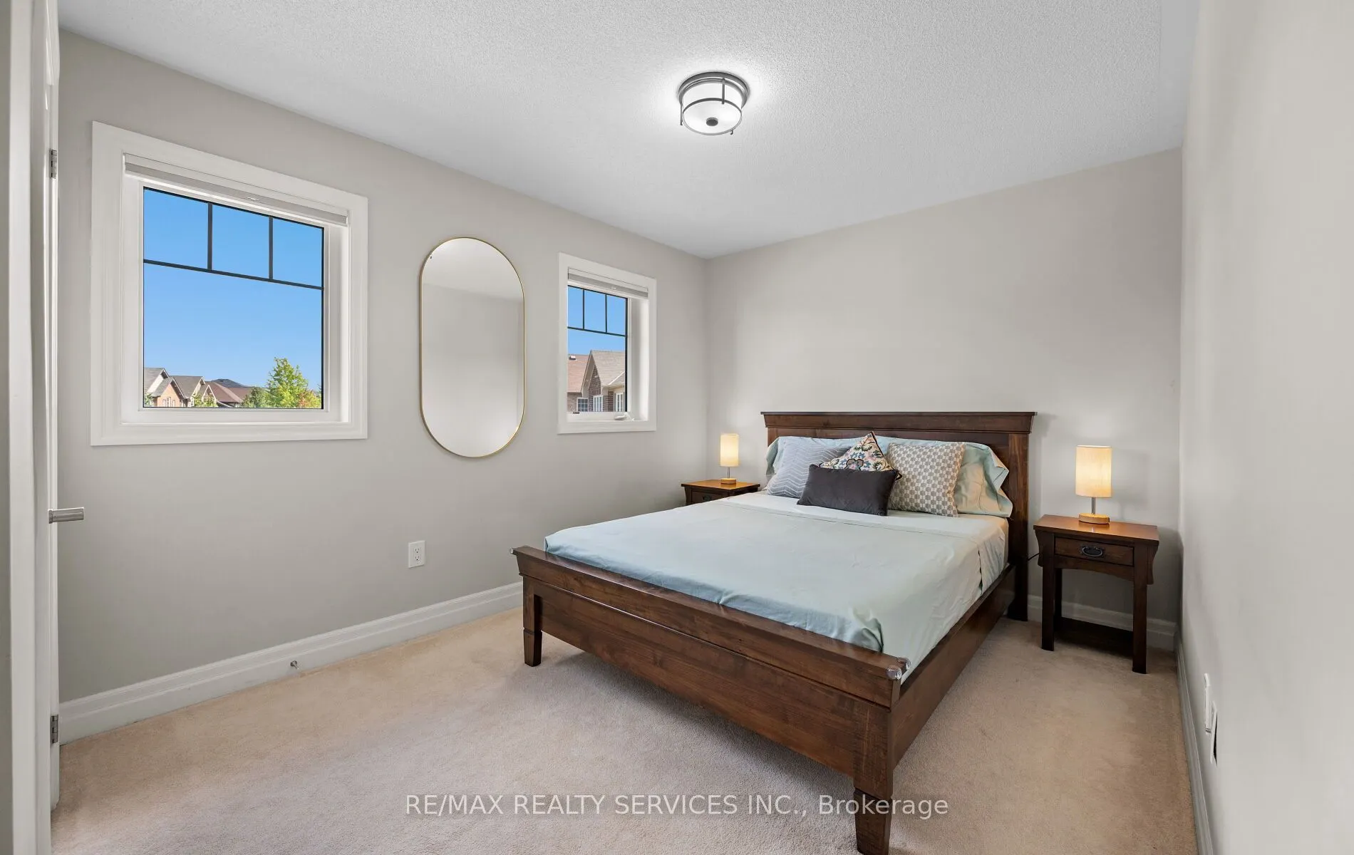 182 Tysonville Circle