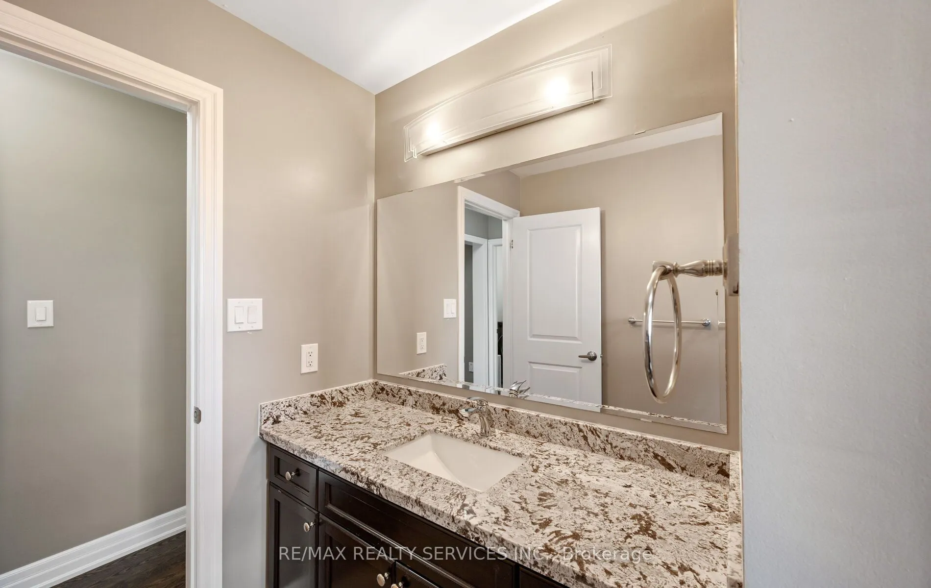 182 Tysonville Circle