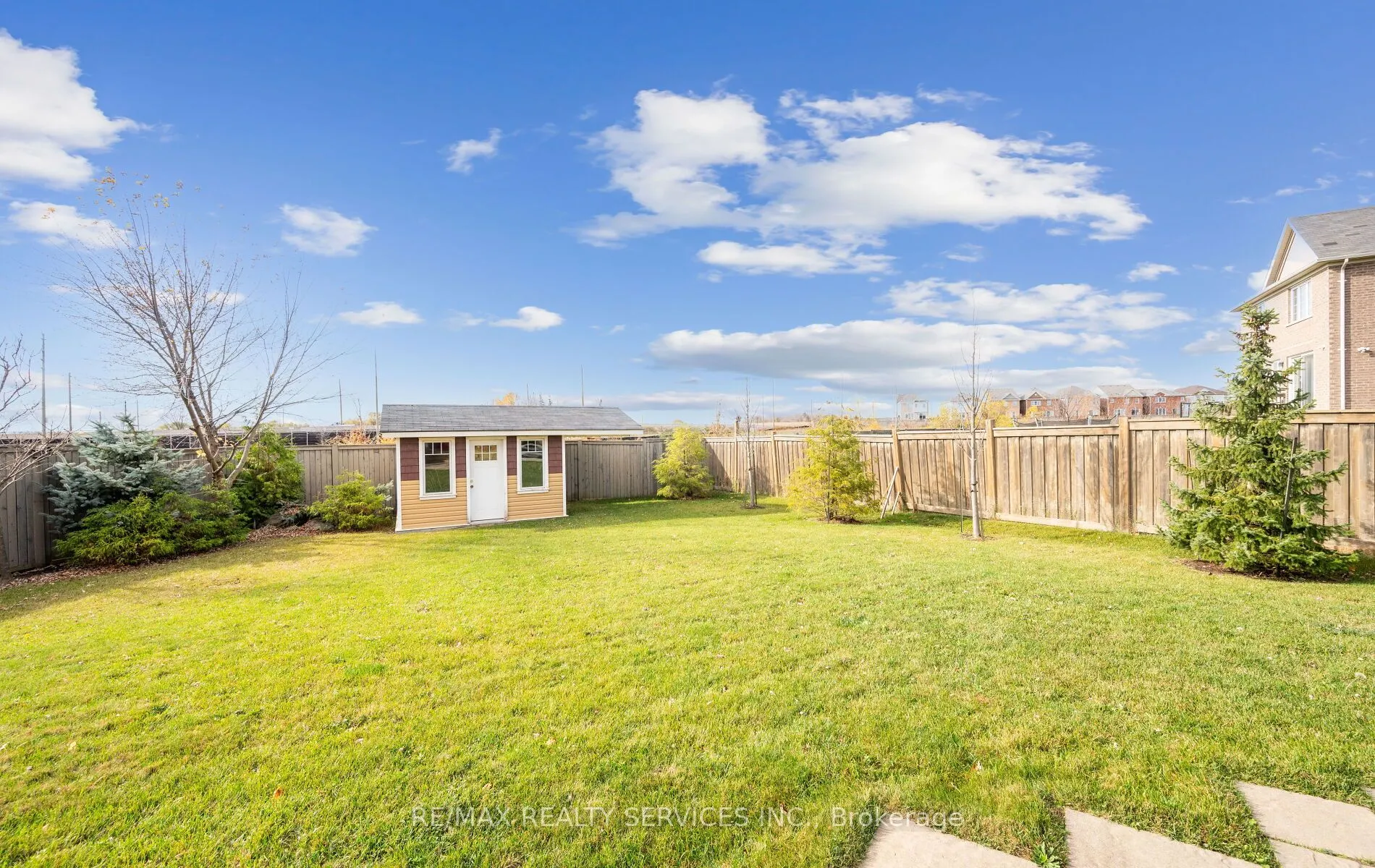 182 Tysonville Circle