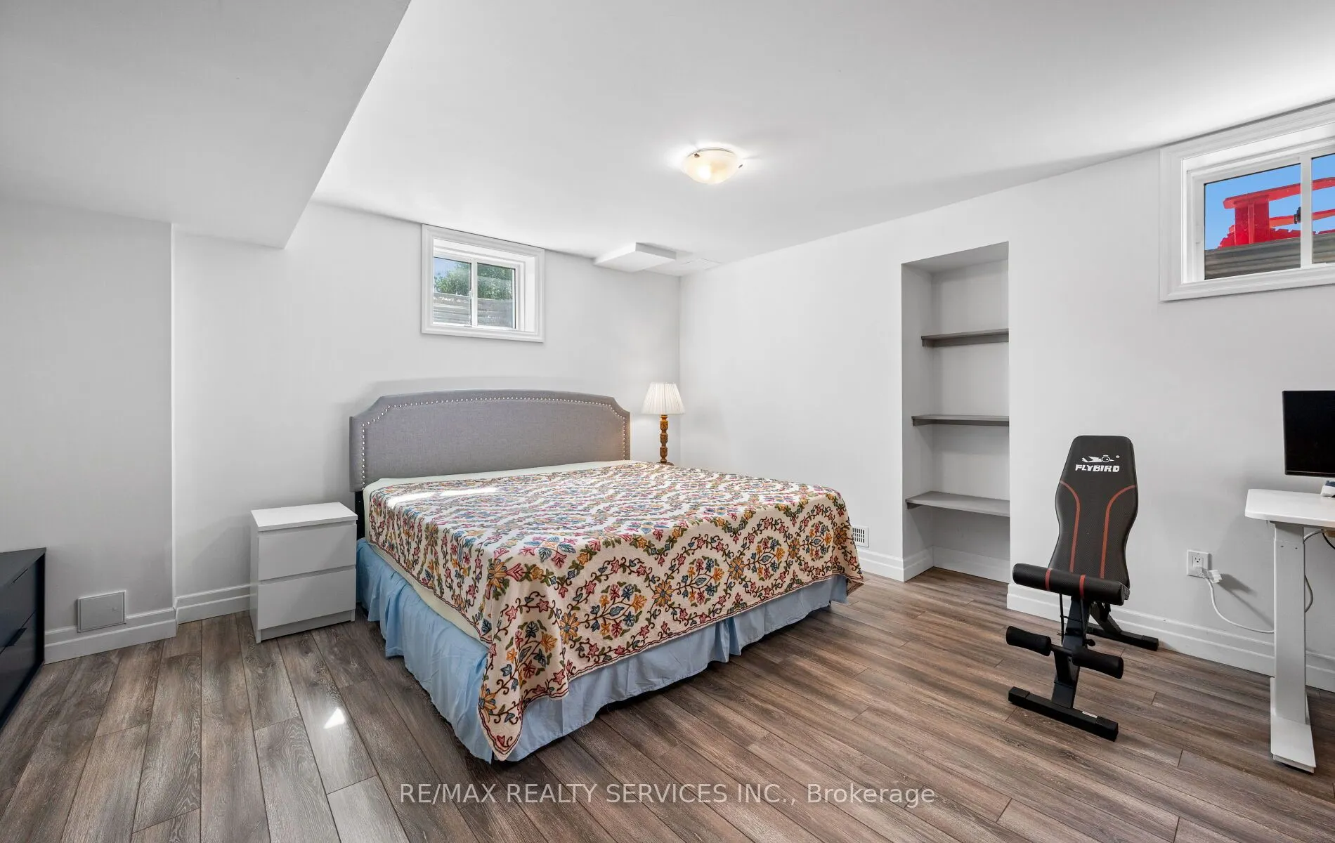 182 Tysonville Circle