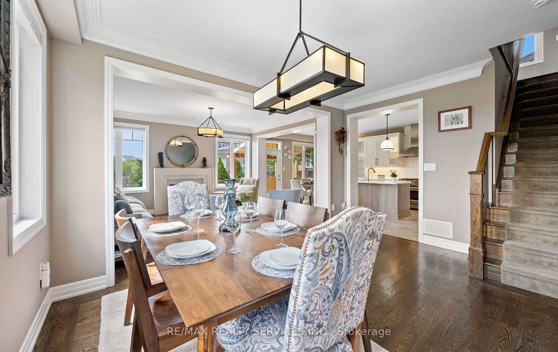 182 Tysonville Circle
