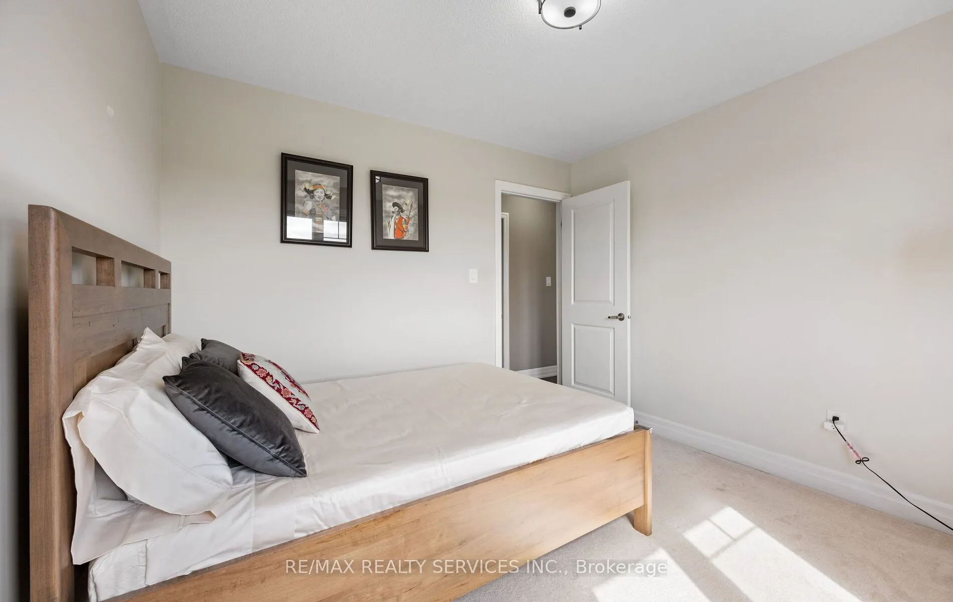 182 Tysonville Circle