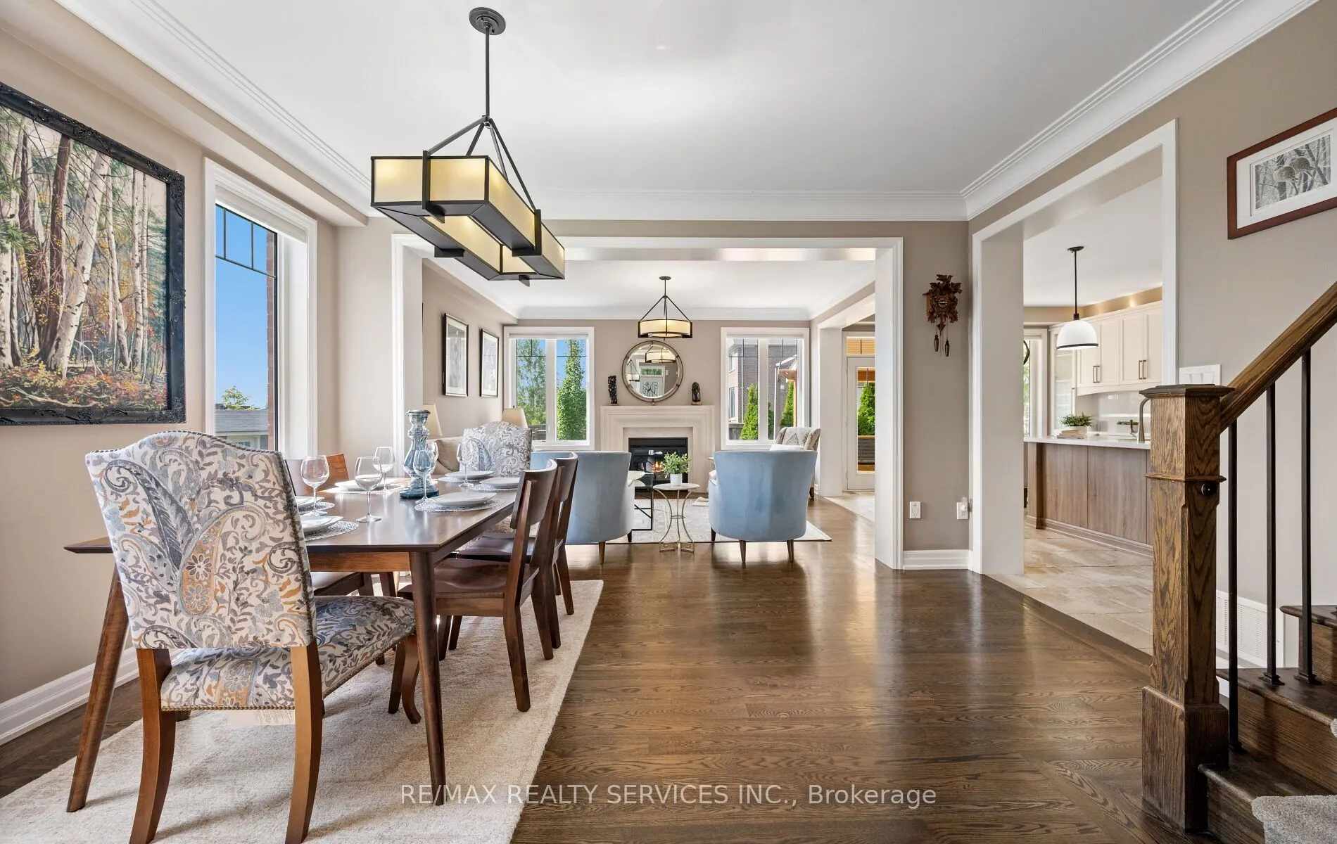 182 Tysonville Circle