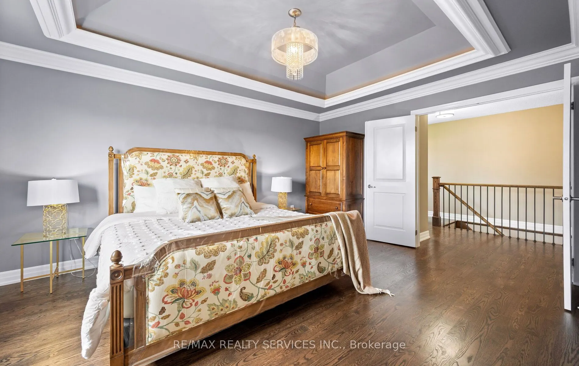 182 Tysonville Circle