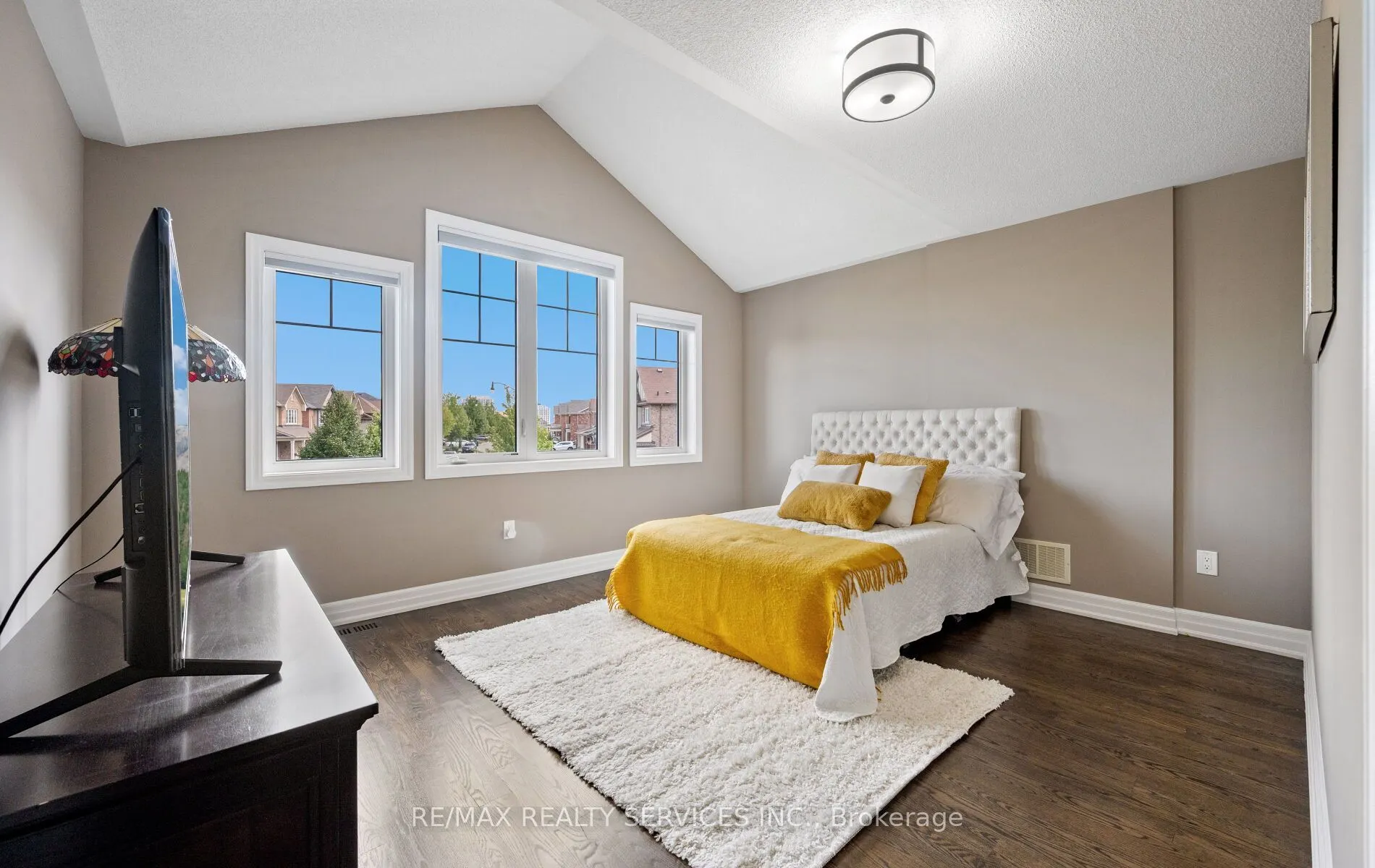 182 Tysonville Circle