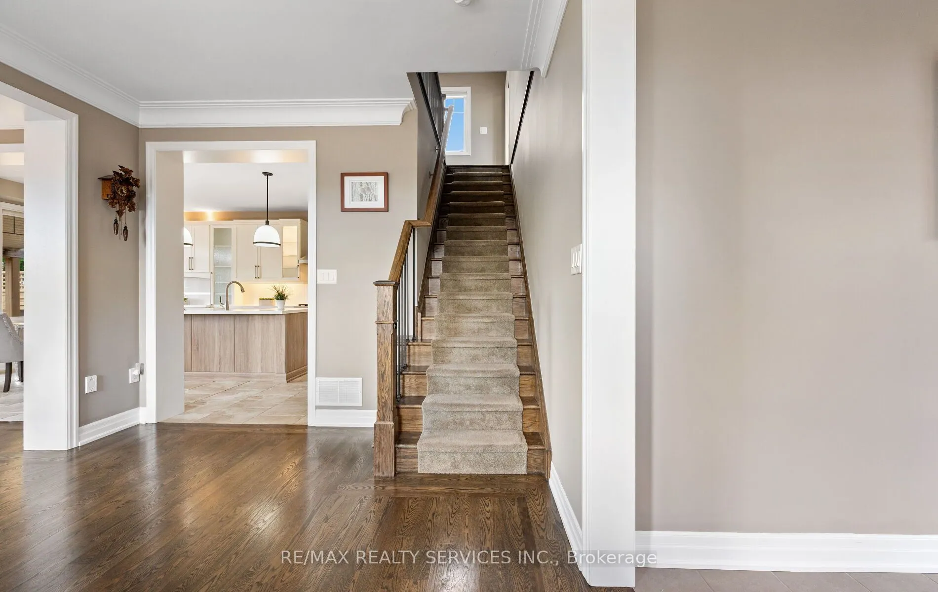182 Tysonville Circle