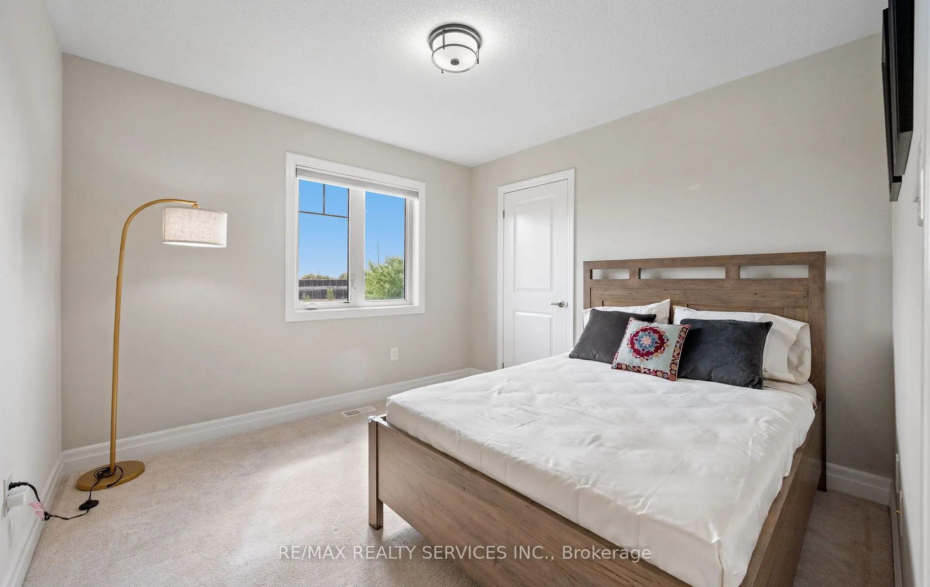 182 Tysonville Circle