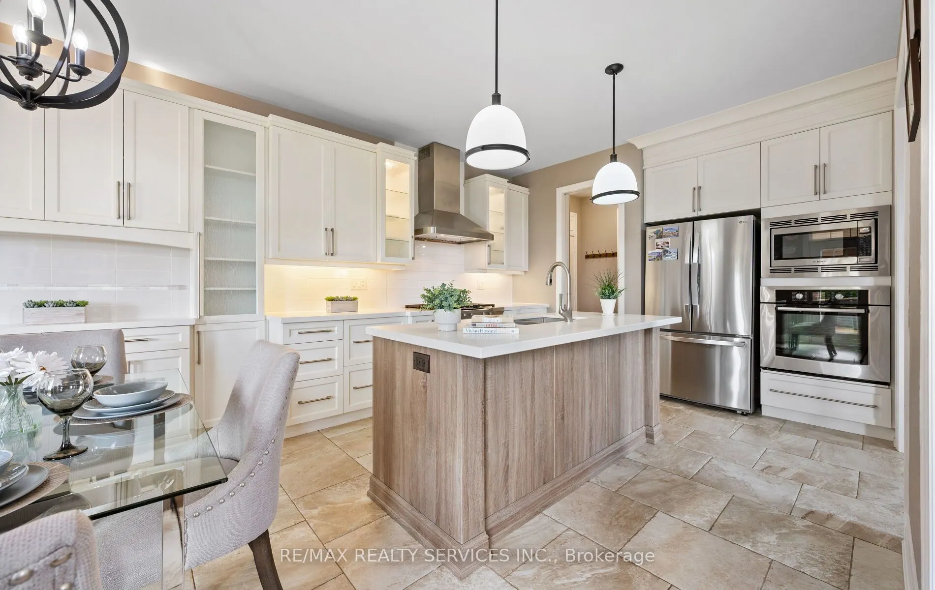 182 Tysonville Circle