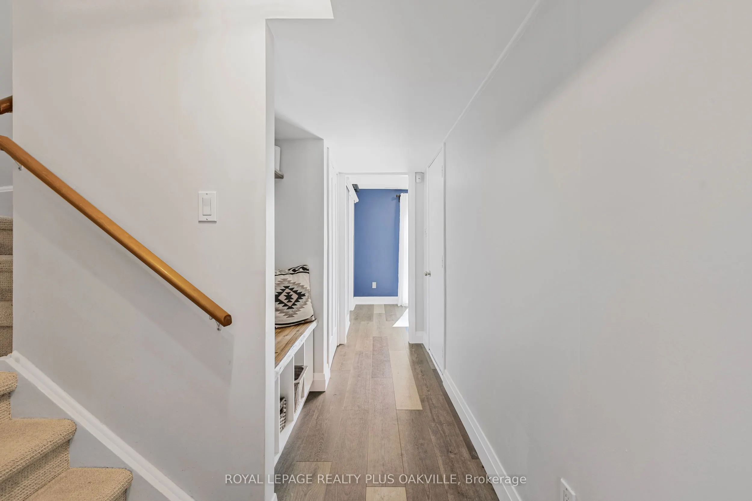 2272 Mowat Avenue, #34