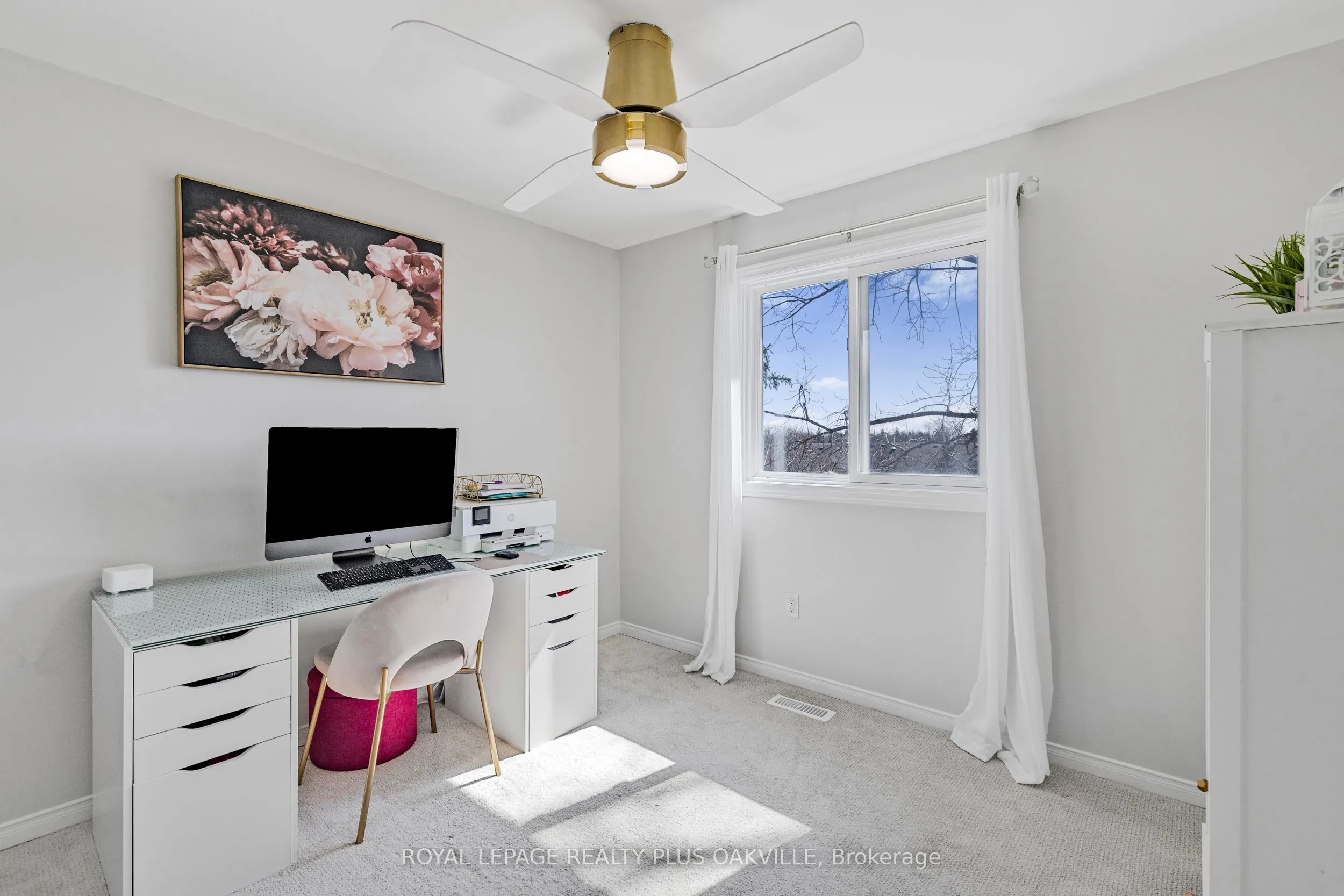 2272 Mowat Avenue, #34