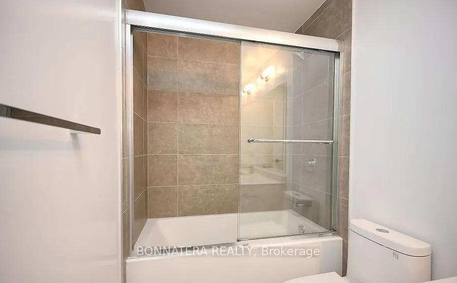 2450 Old Bronte Road, #634