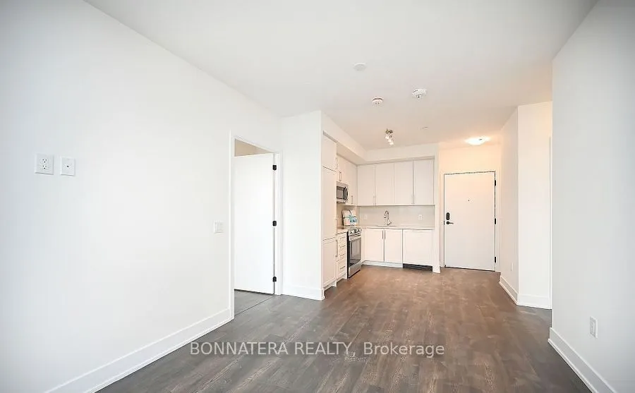 2450 Old Bronte Road, #634