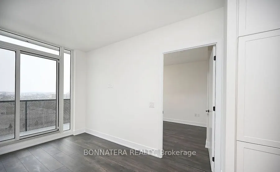 2450 Old Bronte Road, #634