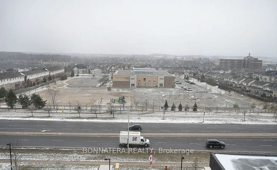 2450 Old Bronte Road, #634